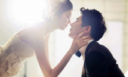5 tiêu chí quyết định đàn ông có là một người chồng tốt hay không, phụ nữ đọc đừng bỏ sót 1 câu nào
