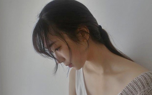 (ảnh minh họa)