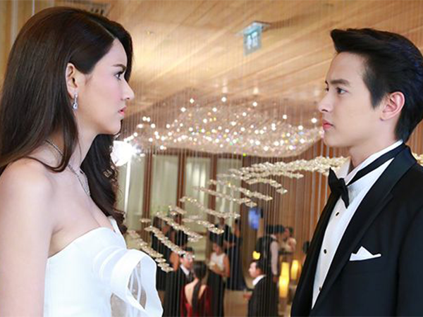 Từ chối chàng trai kiếm ra 15 triệu/tháng để cưới người đàn ông thừa kế 15 tỷ, cô gái nhận về bài học đắt giá giữa việc đổi tình lấy tiền - Ảnh 2