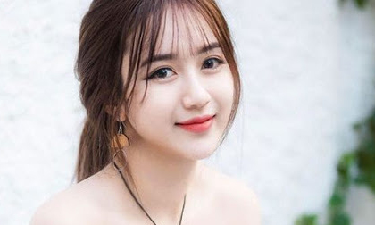 Tử vi 12 con giáp chủ nhật ngày 1/3/2020 mới nhất, chuẩn nhất