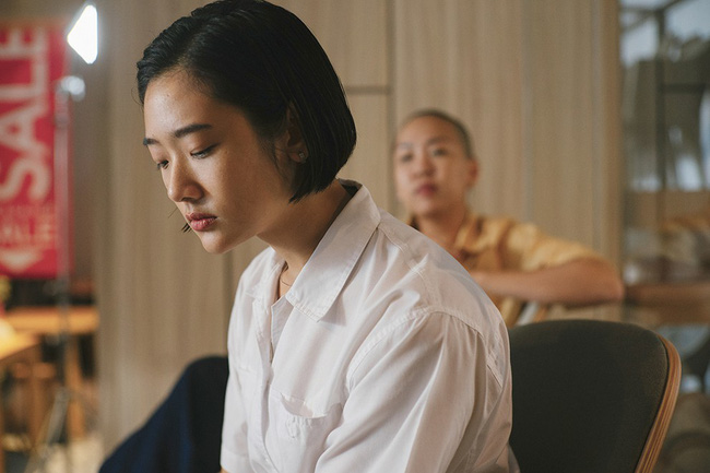 5 lần 7 lượt mới chia tay thành công anh bạn trai 5 lần 7 lượt mới chia tay thành công anh bạn trai