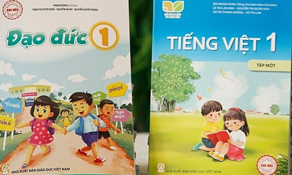 Những chính sách đáng chú ý có hiệu lực từ tháng 3/2020