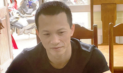 Bắt ông trùm 'Đạt ma” chuyên hoạt động lô đề, bảo kê đấu thầu các dự án ở xứ Thanh