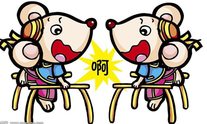 Tử vi 12 con giáp thứ ba ngày 3/3/2020 mới nhất, chuẩn nhất