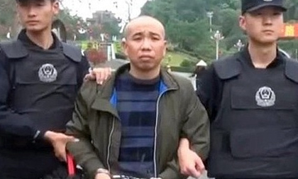 Vỏ bọc của trùm đường dây buôn lậu thuốc bắc