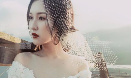 Đàn bà khi đã chán chường hôn nhân thì sẽ trở nên bất cần, họ chẳng dại sống hết lòng vì người chồng nữa
