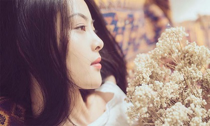 Đàn bà lấy chồng nhất định phải chọn đàn ông hiểu chuyện, có như vậy mới hãnh diện với cả thiên hạ