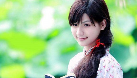 tich-phuc-duc-1 (2)