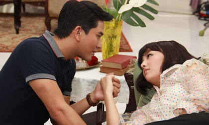 4 năm trời không được ăn một bữa cơm ngon từ vợ, chồng vẫn tấm tắc khen và chưa bỏ bữa nào, lý do phía sau làm ai cũng rơi nước mắt