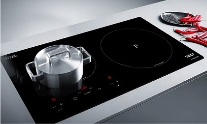 5 thói quen tưởng vô hại nhưng khiến bếp điện nhanh hỏng, tiền điện tăng chóng mặt