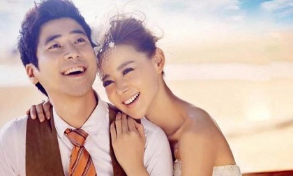 Không phải tiền bạc, tấm chân tình của người đàn ông chính là thứ khiến đàn bà hãnh diện, tự hào nhất