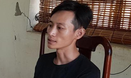 Bắt băng trộm dọn sạch nhà dân lấy tiền chơi game bắn cá