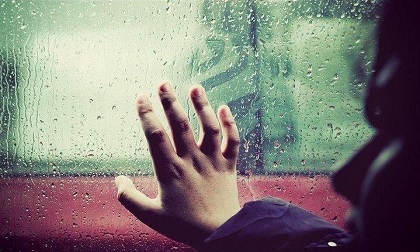 Cuộc đời mỗi người đều như một chuyến tàu, người đi kẻ ở chỉ gói gọn trong 1 chữ duyên