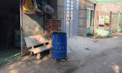 Hỏi đường rồi chửi bới đòi đánh người, nam thanh niên bị đâm chết