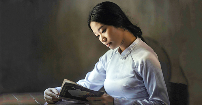 phu nu co khi chat 3