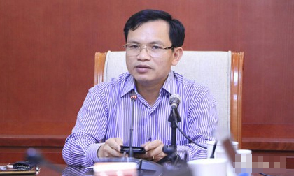 Thông tin mới nhất kỳ thi THPT quốc gia 2020 từ đại diện Bộ GDĐT