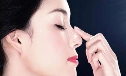 Những nét quý tướng đại phú: Báo hiệu tài lộc bùng nổ trong năm Canh Tý 2020