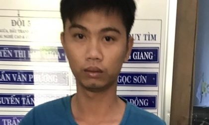 Khởi tố đối tượng đâm chết người khi rơi vào 'ổ phục kích' của địch thủ
