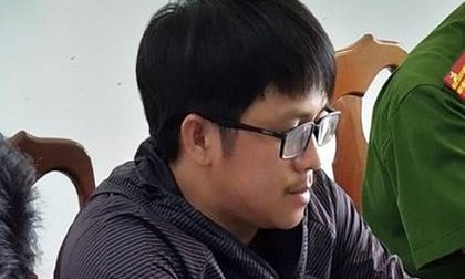 Phú Quốc: Làm giả hồ sơ 'lấy' 2 nền đất tái định cư, hưởng lợi 3 tỷ đồng