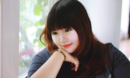 Phụ nữ mập 'có da có thịt' là phúc tướng đầy mình, đừng sợ xấu mà giảm cân kẻo “phá” đi phúc trời cho