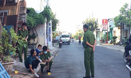 Vụ chủ nhà chém chết người truy sát ở Bình Thuận: Có phải là phòng vệ chính đáng?