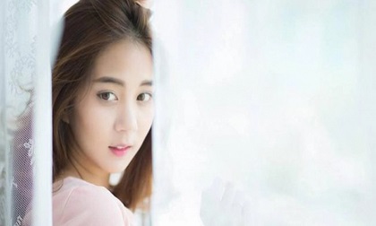 Những thói quen hưởng thụ giúp phụ nữ lúc nào xinh đẹp ngời ngời mà chẳng bao giờ đau khổ vì đàn ông