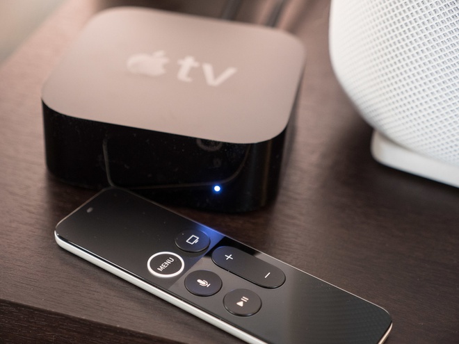 iPhone 9, iPad Pro, MacBook Pro sap ra mat hinh anh 5 apple_tv_3.jpg