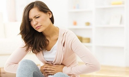 Ngủ dậy thấy có dấu hiệu lạ chính là dấu hiệu cảnh báo bệnh tật tấn công, hãy đi kiểm tra ngay