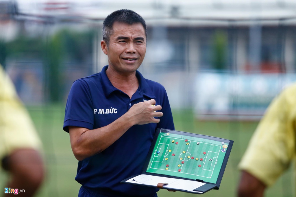 Cong Phuong va nhung su tro lai dang cho doi cua V.League 2020 hinh anh 7 duc_zing.jpg