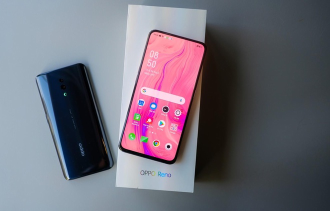 Loat smartphone giam gia tot trong mua dich Covid-19 hinh anh 3 image017.jpg