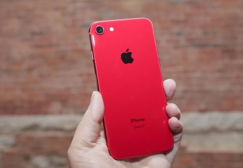 iPhone 9, iPad Pro, MacBook Pro sap ra mat hinh anh 1 iPhone_9_cover.jpg