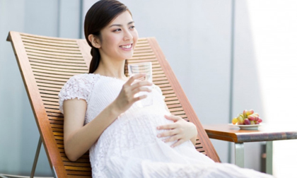 Những thói quen xấu của mẹ bầu gây hại cho thai nhi, bỏ ngay nếu không muốn phải hối hận
