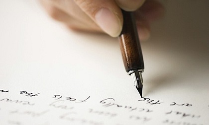 Lá thư vị giám đốc gửi mẹ trước ngày thành lập công ty: Đọc xong, người làm cha mẹ sẽ rút ra bài học cho chính mình