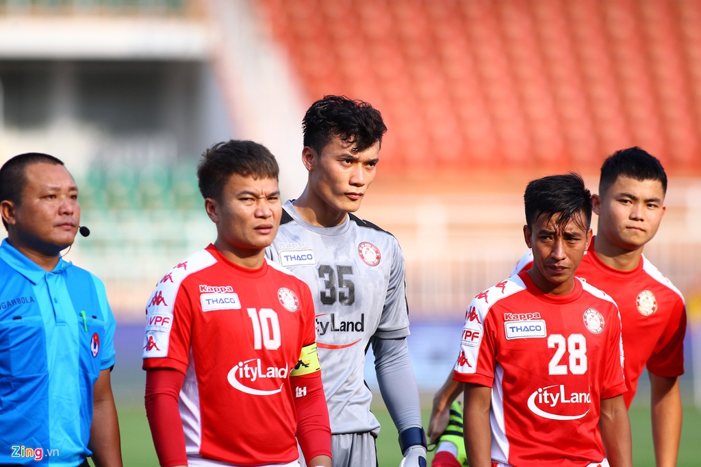 Cong Phuong va nhung su tro lai dang cho doi cua V.League 2020 hinh anh 5 thinh10_zing.jpg