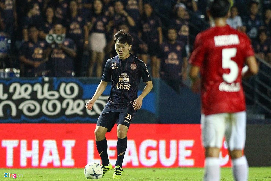 Cong Phuong va nhung su tro lai dang cho doi cua V.League 2020 hinh anh 2 thinh_zing.jpeg