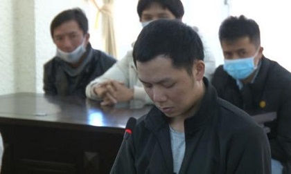 Bài học đối nhân xử thế từ vụ án chồng sát hại vợ bỏ lò phi tang