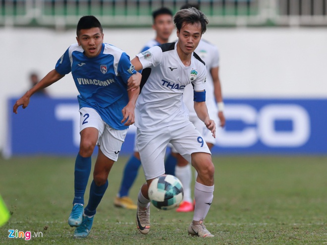 HAGL thang tran ra quan V.League 2020 du thi dau lep ve hinh anh 1 19_zing.jpg