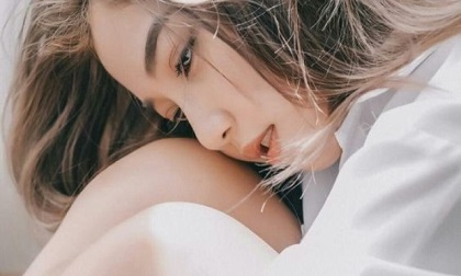 Những lý do khiến phụ nữ lận đận trong tình duyên dù rất giỏi giang và xinh đẹp