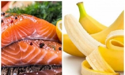 Những thực phẩm tốt cho trẻ nhỏ giúp tăng cường trí nhớ, mẹ thương con chớ dại bỏ qua