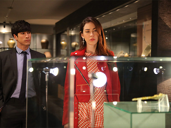 Bạn thân giờ là chồng mới của vợ cũ, tâm sự của người đàn ông không biết giữ gìn hạnh phúc, lúc ngoảnh lại chỉ còn đôi bàn tay trắng - Ảnh 1