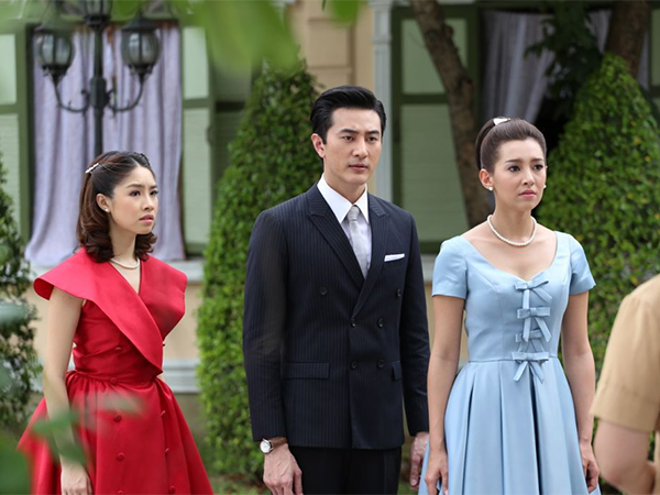 Bạn thân giờ là chồng mới của vợ cũ, tâm sự của người đàn ông không biết giữ gìn hạnh phúc, lúc ngoảnh lại chỉ còn đôi bàn tay trắng - Ảnh 2