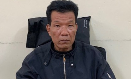 Tiết lộ lời khai của tài xế đâm người đàn ông loã thể chết ở Hà Nội