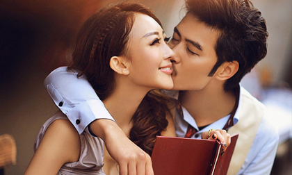 4 thứ phụ nữ tuyệt đối không được tranh giành hơn thua với chồng nếu muốn hôn nhân hạnh phúc