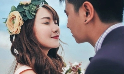 3 đức tính của người chồng 'vàng mười' giúp phụ nữ ngày càng xinh đẹp, trẻ trung, giàu có