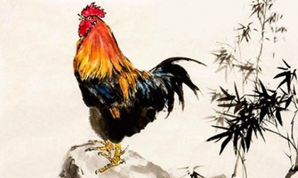 Tử vi 12 con giáp thứ 7 ngày 7/3/2020 mới nhất, chuẩn nhất