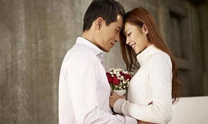 Có 4 thứ đàn ông cực thích ở phụ nữ nhưng lại ít nói ra