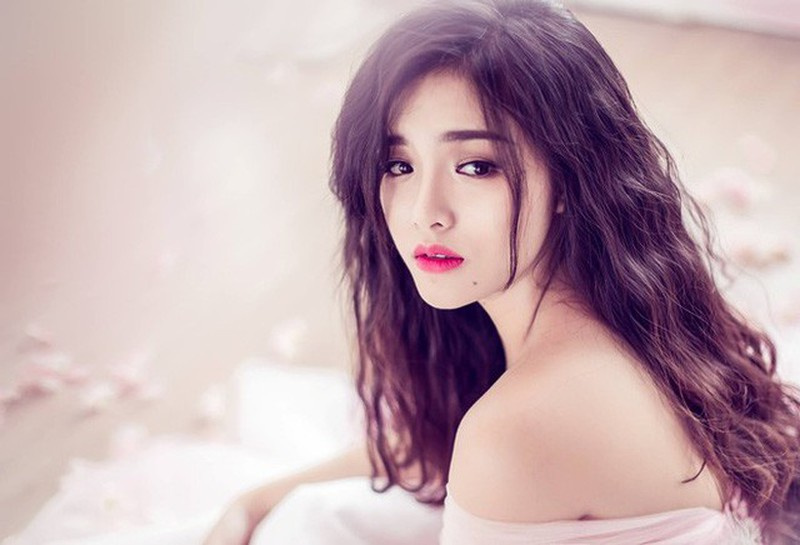 Tuổi Mùi may mắn trong 90 ngày tới