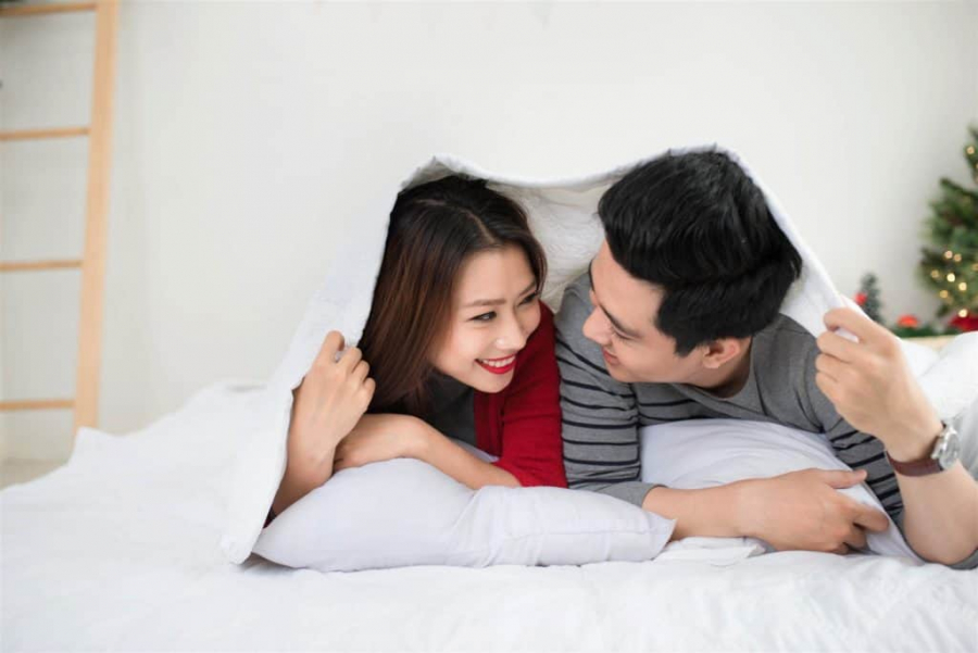 dau-hieu-mang-thai-som-1024x684