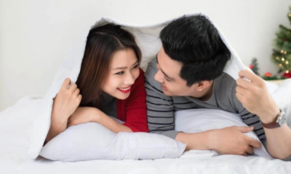 Những đức tính của người vợ tốt, mang phú quý giàu sang đến cho chồng