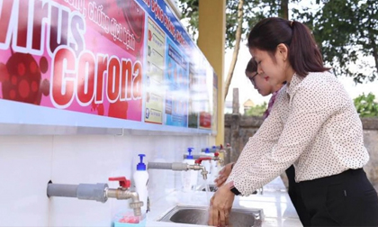 5 điều cần tránh giữa mùa dịch COVID-19 để phòng bệnh hiệu quả